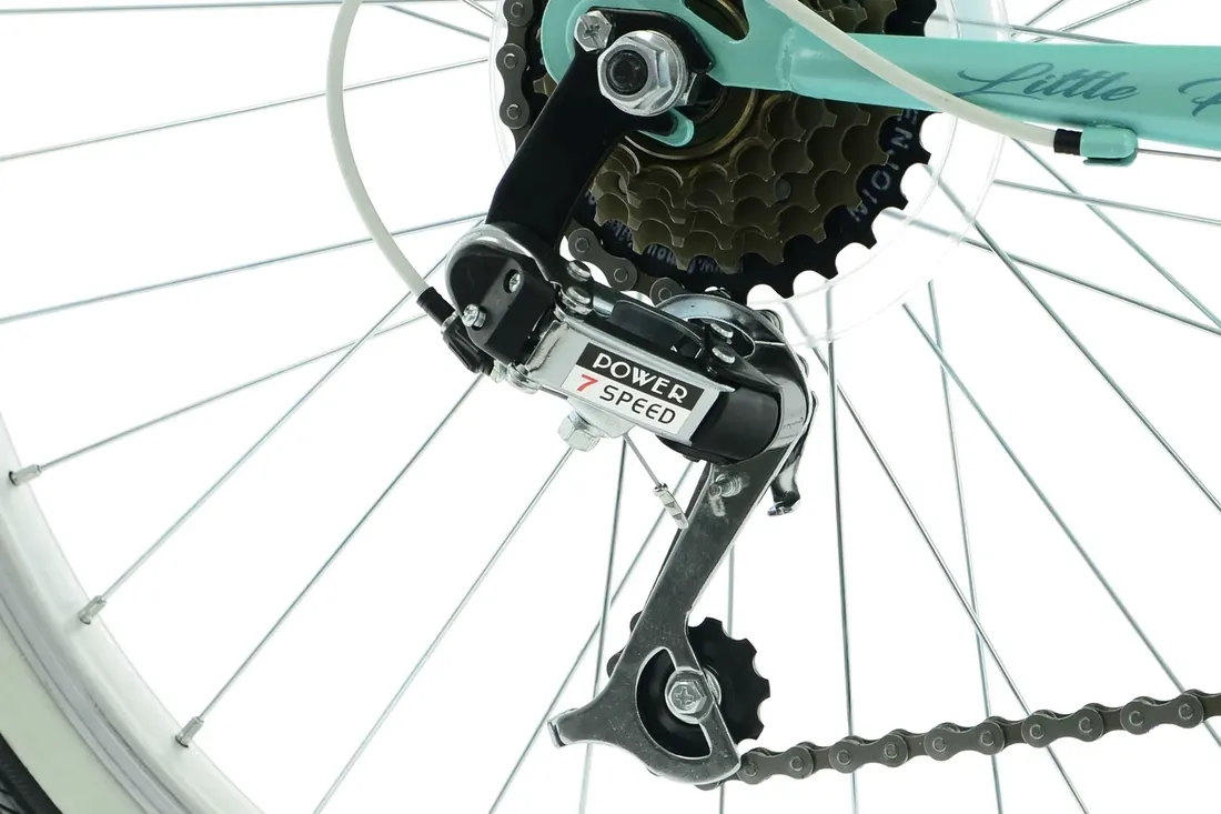 rower-dzieciecy-24-kands-giulietta-rama-14-rozowy-bialy-r26