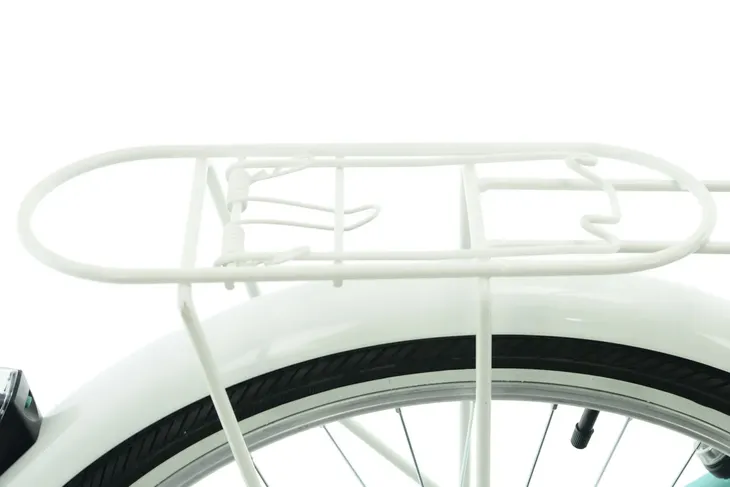 rower-dzieciecy-24-kands-giulietta-rama-14-rozowy-bialy-r26-model-giulietta