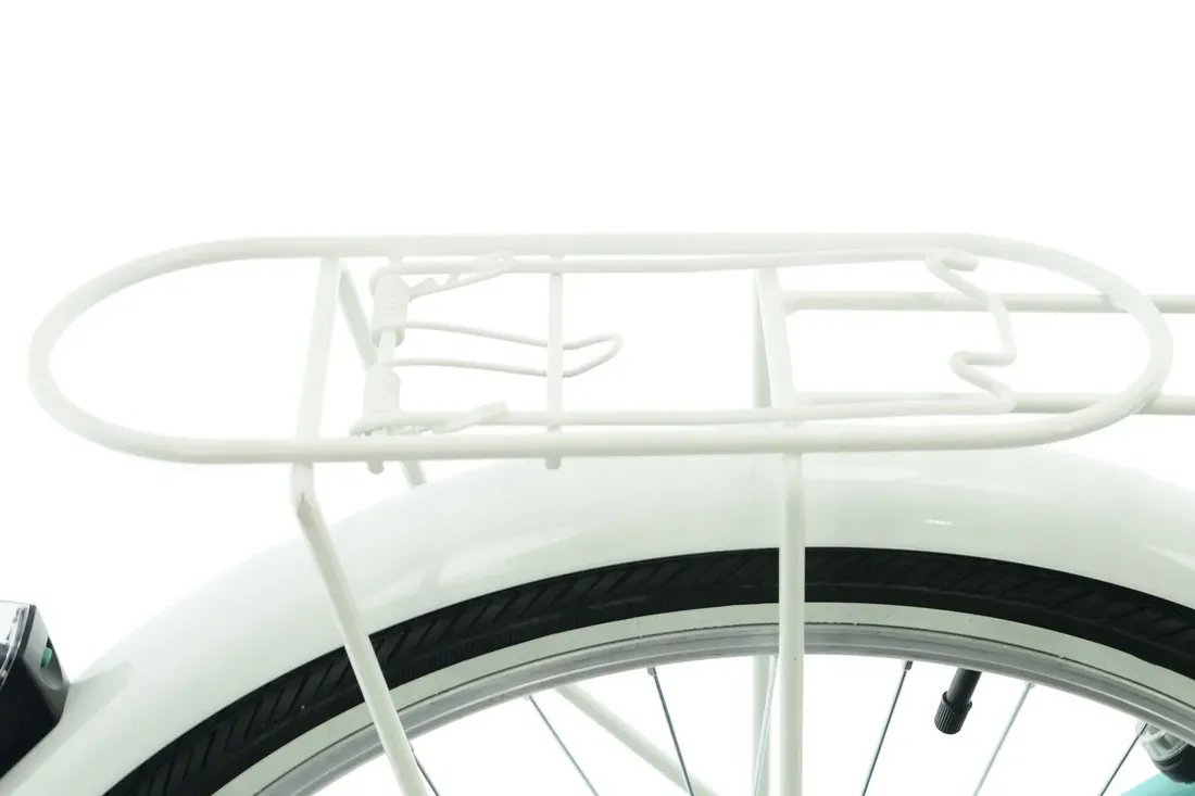 rower-dzieciecy-24-kands-giulietta-rama-14-rozowy-bialy-r26