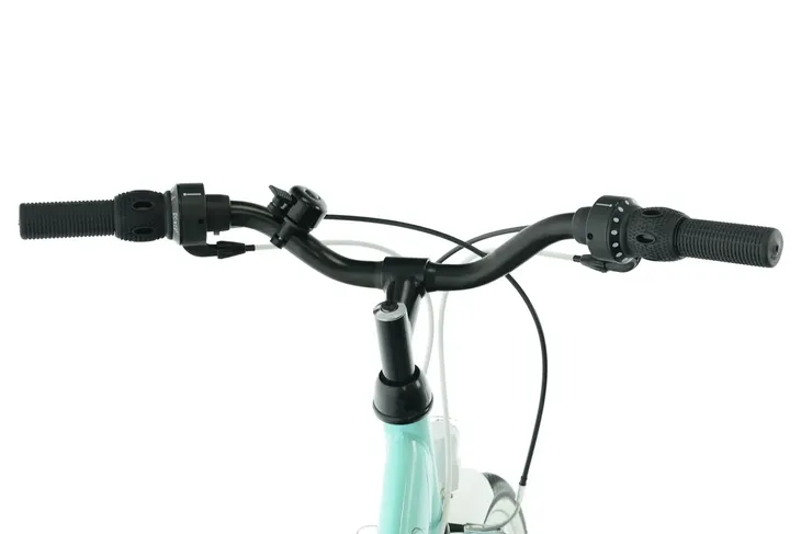 rower-dzieciecy-24-kands-giulietta-rama-14-rozowy-bialy-r26-material-ramy-stal