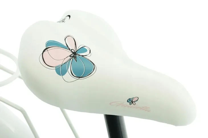 rower-dzieciecy-24-kands-giulietta-rama-14-rozowy-bialy-r26-rodzaj-przerzutki-zewnetrzna