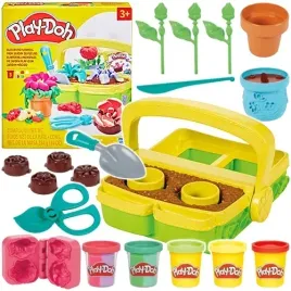 play-doh-ciastolina-masa-plastyczna-zestaw-kreatywny-kwitnace-kwiaty-hasbro