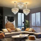 lampa-g047-cp-40cm-stan-nowy