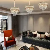 lampa-g047-cp-40cm-pomieszczenie-biuro-inne-pomieszczenie-jadalnia-korytarz-schody-kuchnia-lazienka-pokoj-dzieciecy-salon-sypialnia-uniwersalne