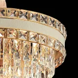lampa-g047-cp-40cm-dlugosc-wysokosc-100-cm