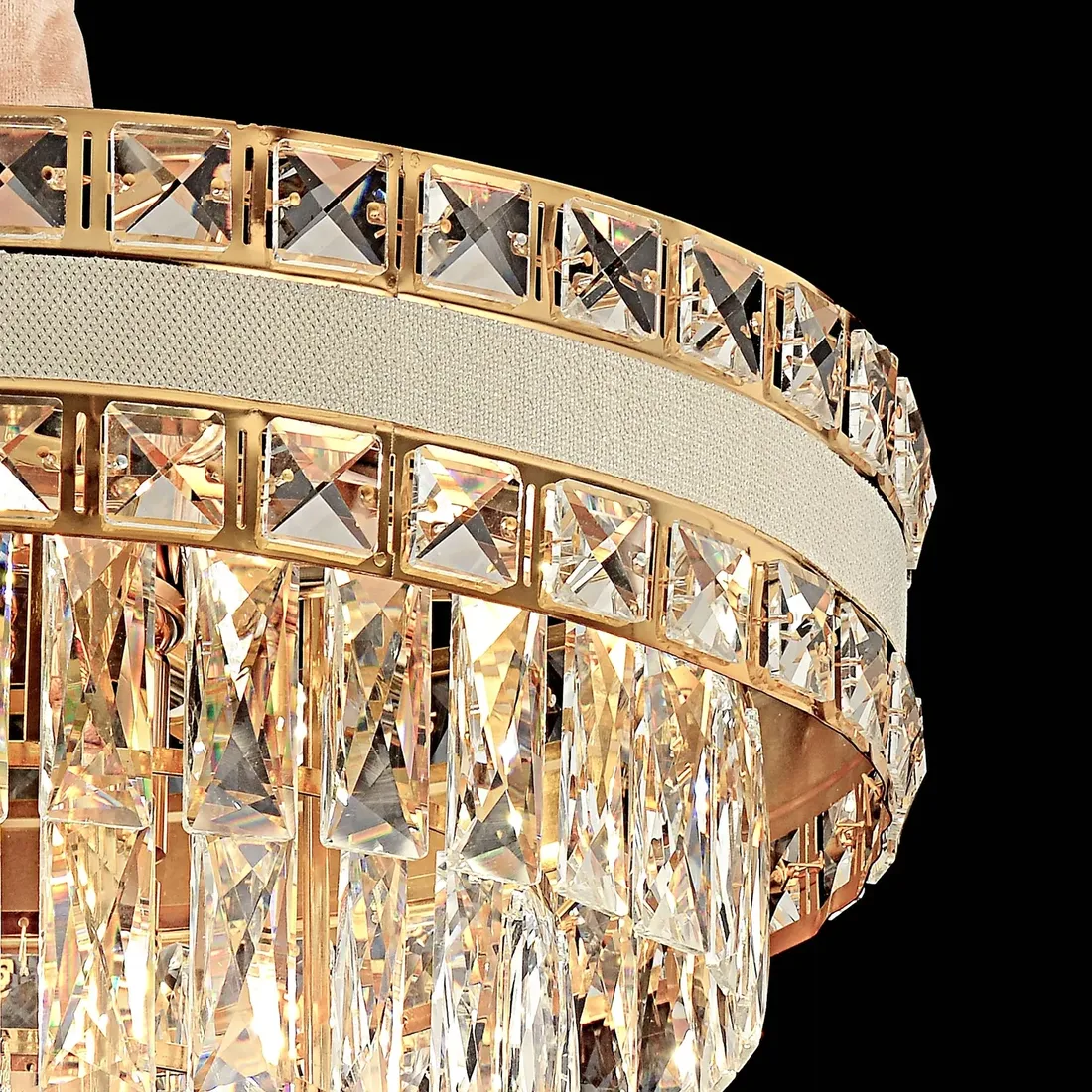 lampa-g047-cp-40cm-stan-nowy