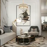lampa-g047-cp-40cm-srednica-szerokosc-klosza-40-cm