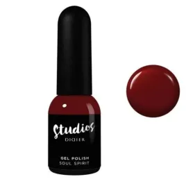 lakier-hybrydowy-studios-didier-soul-spirit-8ml
