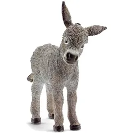 schleich-osiolek-zrebie-figurka-kolekcjonerska-recznie-malowana