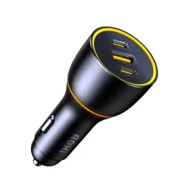 ladowarka-samochodowa-aohi-superauto-pd-170w-2x-usb-c-1x-usb-a