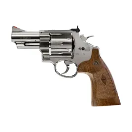 pistolet-asg-smithandwesson-m29-6-mm-3-2-6449