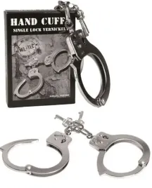 stalowe-metalowe-kajdanki-policyjne-mil-tec-z-blokada-2-kluczyki