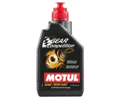 olej-przekladniowy-75w140-motul-gear-competition-1