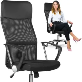 fotel-biurowy-premium-krzeslo-biurowe-mikrosiatka-wzmocniona