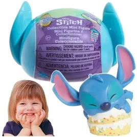 stitch-figurka-kolekcjonerska-niespodzianka-kapsula-lilo-i-stitch-disney