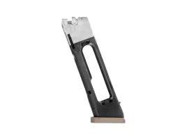 magazynek-do-glock-19x-blowback-45-mm-5-8367-1