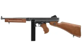 pistolet-wiatrowka-umarex-legends-m1a1-maszynowy-45-mm-bb-co2-mm-bb-full-a