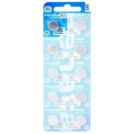 bateria-srebrowa-renata-357-sr44-sr44sw