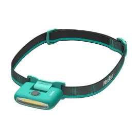 latarka-czolowa-nextool-ne20005-170lm-akumulator-usb-c-niebieska