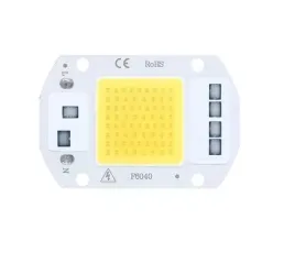 50w-cob-led-zintegrowany-panel-230v-chipem-zarowka-zestaw-naprawczy