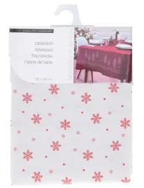 obrus-swiateczny-xmas-130x180cm-bezowy