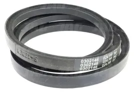 pas-gates-agri-john-deere-massey-ferguson-new-holland-hesston-0302146