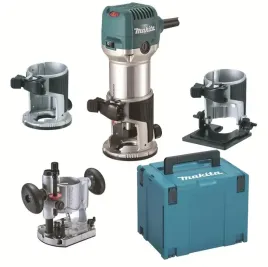 frezarka-gornowrzecionowa-makita-rt0702cx2j