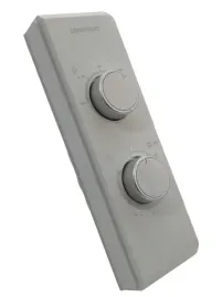 panel-sterowania-mikrofali-mu35tme-01p-grandheat-bialy