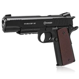 pistolet-wiatrowka-ranger-1911-m45a1-cqbp-k-45bbs-21-strz-metal-slide-kwc