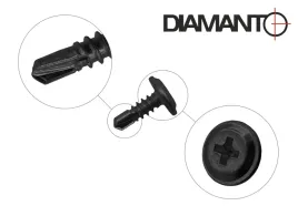 wkret-podkladkowy-samowiertny-fosfatowany-42x19mm-opakowanie-250-sztuk