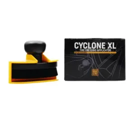 work-stuff-cyclone-xl
