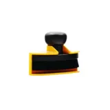 work-stuff-cyclone-xl-stan-nowy