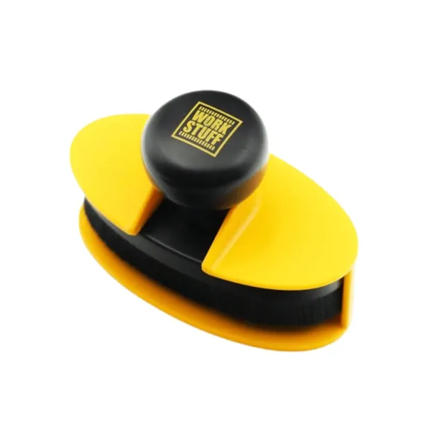 work-stuff-cyclone-xl-kod-producenta-ws-128