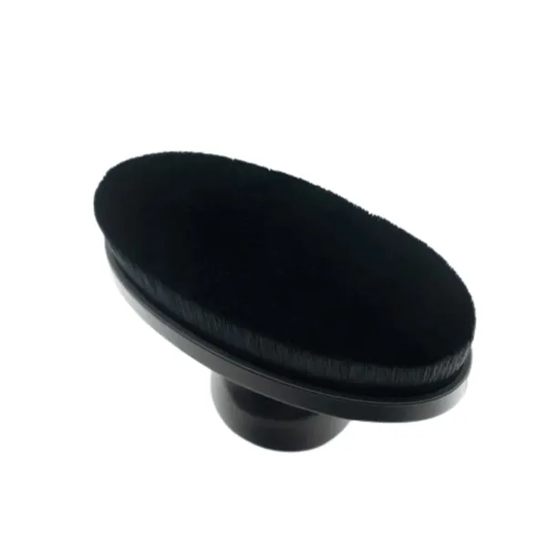 work-stuff-cyclone-xl-stan-nowy-kod-producenta-ws-128