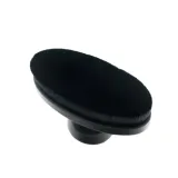 work-stuff-cyclone-xl-stan-nowy-kod-producenta-ws-128