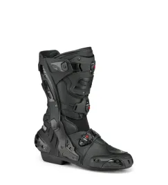 sidi-stivali-rex-buty-motocyklowe-sportowe-na-motor-r-44