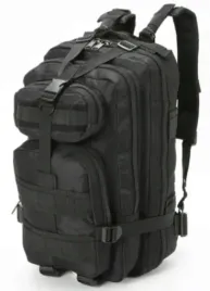 plecak-taktyczny-militarny-czarny-30l