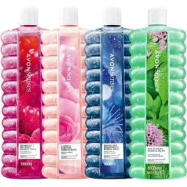 avon-plyn-do-kapieli-zestaw-plynow-4x1000-ml