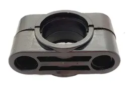 mocowanie-kolumny-kierowniczej-32mm-quad-atv-200-250-do-quada-atv