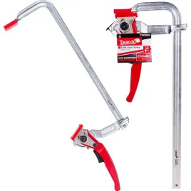 scisk-zapadkowy-kuty-f-25080-mm-500-kg-chrom-tvardy-t00583