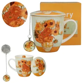 kubek-z-zaparzaczem-pokywka-i-zawieszka-sunflowers-van-gogh-400-ml-prezent