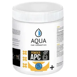 aqua-powder-apc-500g-uniwersalny-proszek-czyszczacy-o-ekstremalnej