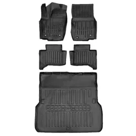 gumowy-zestaw-dywaniki-i-mata-toyota-land-cruiser-prado-j250-od-2023-wgreater