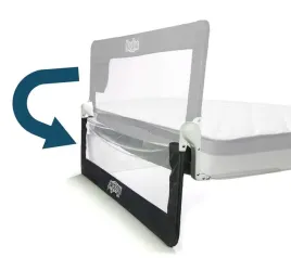 barierka-bramka-ochronna-blokada-lozka-moolino