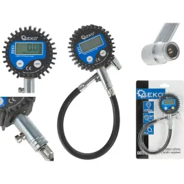 cyfrowy-cisnieniomierz-do-kol-z-wezykiem-lcd-0-200-psi-geko-g01273