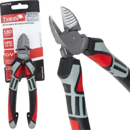 szczypce-do-ciecia-bocznego-180mm-crv-tvardy-t00729