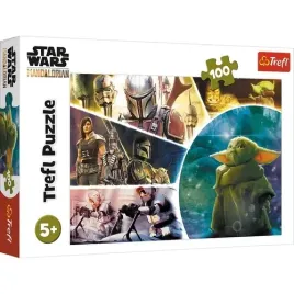 puzzle-star-wars-100-el-baby-yoda-grogu-mandalorian-ukladanka-16413-trefl