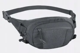 nerka-helikon-possum-cordura-shadow-grey-tb-psm-cd-35