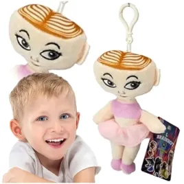 ballerina-cappuccina-maskotka-brelok-pluszak-zawieszka-italian-brainrot