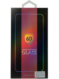 hartowane-szklo-6d-z-czarna-ramka-do-xiaomi-redmi-10a